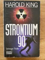 Strontium 90