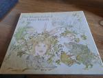 Janet Marsh: The Magic Island