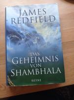 Das Geheimnis von Shambhala