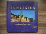 Niekrawitz, Hans; Werner, Konrad: Schles Niekrawitz, Hans; Werner, Konrad: Schles