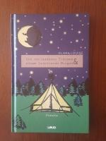 Clara Louise: Von verlassenen Träumen un