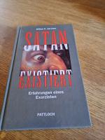 Satan existiert