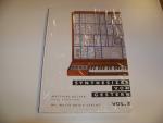 Synthesizer von gestern Vol. 2 +++ Matthias Becker +++ TOP!!!