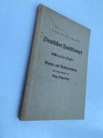 Haymann, Ludwig (Exschwergewichtsmeister Haymann, Ludwig (Exschwergewichtsmeister