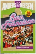 Manfred Waffender: San Francisco Manfred Waffender: San Francisco