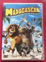 Madagascar