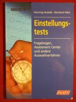 Hustedt, Henning; Hilke, Reinhard: Einst Hustedt, Henning; Hilke, Reinhard: Einst