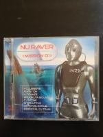 Mixed: NuRaver (Mission 01)