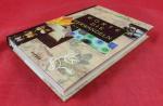 Rilke, Rainer M: Worte, die verwandeln Rilke, Rainer M: Worte, die verwandeln