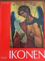 Ikonen