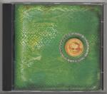 Billion Dollar Babies