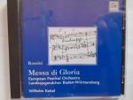 Messa di Gloria