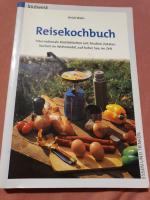 Reisekochbuch