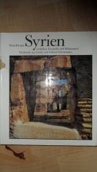 Syrien