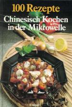 Bräckle, Isolde und Sabine Bergmann: Chi Bräckle, Isolde und Sabine Bergmann: Chi