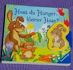 Bernd Penners: Hast du Hunger, kleiner H Bernd Penners: Hast du Hunger, kleiner H