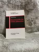 Bundeswehr ins dritte Jahrzehnt : Reden, Vorträge, Ansprachen. von