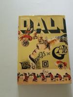 Salvador Dali: les diners de Gala