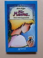 Für Mama