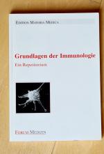Schöllmann, Claudia; Stauder, Gerhard; S Schöllmann, Claudia; Stauder, Gerhard; S