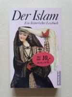 Der Islam