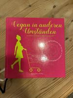 Hercegfi, Carmen; Gebhardt, Sarah: Vegan Hercegfi, Carmen; Gebhardt, Sarah: Vegan