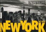 New York Times.: New York - 365 Tage., M