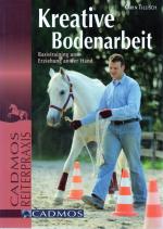 Karin Tillisch: Kreative Bodenarbeit - B