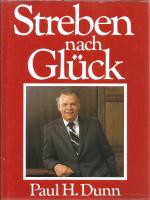 Streben nach Glück