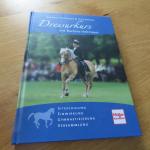 Dressurkurs mit Barbara Heilmeyer - Sitzschulung, Einwirkung, Gymnastizierung, Versammlung