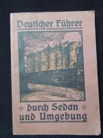 Feldzeitung der 3.Armee : Der Champagne- Feldzeitung der 3.Armee : Der Champagne-
