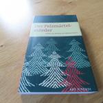 Der Pelzmärtelmörder - Krimis aus Franken zur Weihnachtszeit