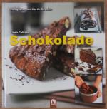 Schokolade