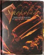Schokolade