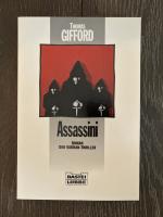 Assassini.