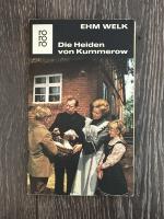 Die Heiden von Kummerow