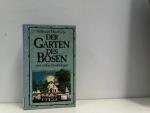 Der Garten des Bösen und andere Erzählungen. ( Ausgewählte Werke. Bd 1) [Hardcover] Hawthorne, Nathaniel