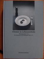Katalys-Umweltgruppe Köln e.V.: Chemie i Katalys-Umweltgruppe Köln e.V.: Chemie i