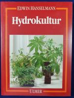 Hydrokultur