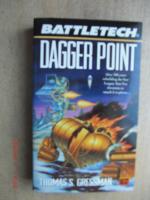 Dagger Point - Battletech