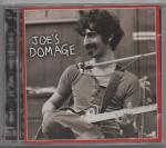 Joe's Domage