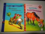 Patricia Schröder + Friederum Reichenste Patricia Schröder + Friederum Reichenste
