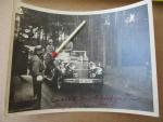 Konvolut div.Artikel,Foto Adolf Hitler , Konvolut div.Artikel,Foto Adolf Hitler ,