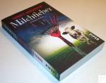 Morgenstern, Thomas B.: Milchfieber Morgenstern, Thomas B.: Milchfieber