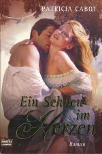 Cabot, Patricia and Evert, Britta: Ein S Cabot, Patricia and Evert, Britta: Ein S