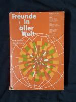 Frevert, Hans und Hans Eich: Freunde in Frevert, Hans und Hans Eich: Freunde in