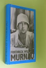 Göttler, Fritz (Mitwirkender): Friedrich Göttler, Fritz (Mitwirkender): Friedrich