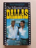 Die Männer von Dallas