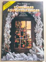 Hans Bodenmann: Klingender Adventskalend Hans Bodenmann: Klingender Adventskalend
