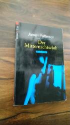 Der Mitternachtsclub